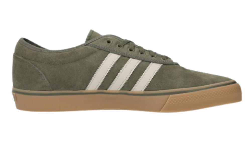 Adidas discount adi suede